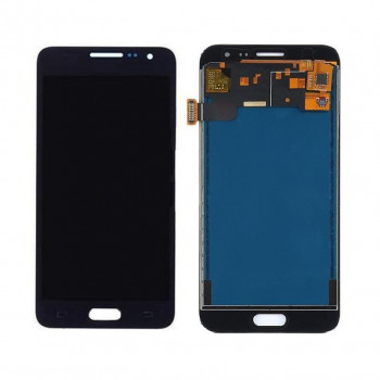 Samsung J3/J320 2016 Lcd Only