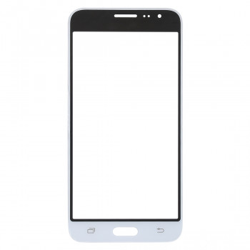 Samsung J3/J320 2016 White Touch