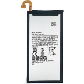 Samsung Galaxy C9 AAA Battery