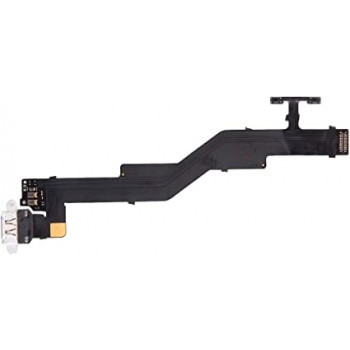 OPPO R7 Charging Flex