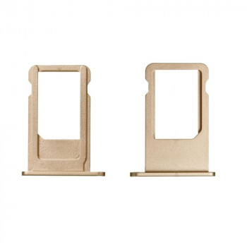 OPPO R7 Sim Tray