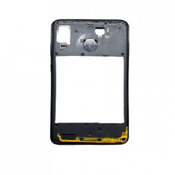 Samsung A20 A205 Mid Frame