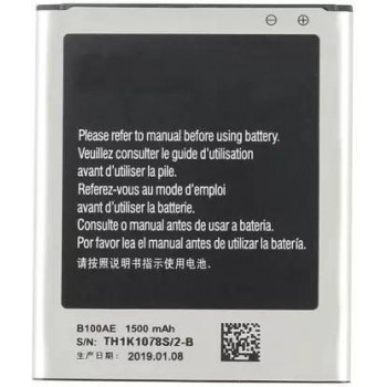 Samsung Ace 3 S7275 AAA Battery