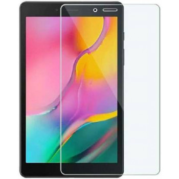 Samsung Tab A 8.0 T330 Tempered Glass Protector