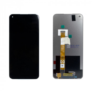 Oppo A53 5G Premium Lcd