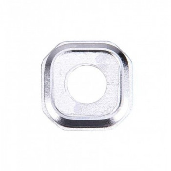 Samsung S6 Edge Plus Camera Ring