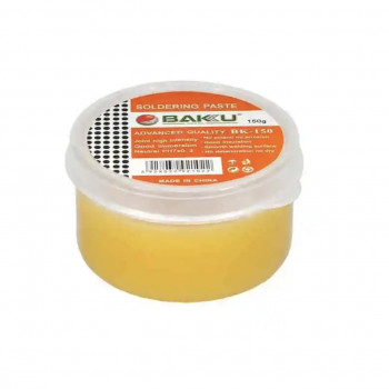 Baku Soldering Paste BK-150