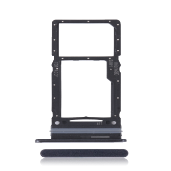 Samsung A34 5G A346 SIM Tray Graphite