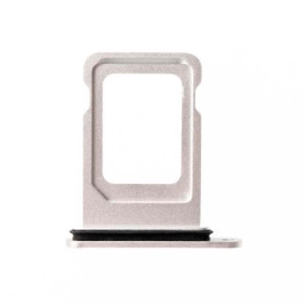 iPhone 14/ 14 Plus Sim Tray Starlight