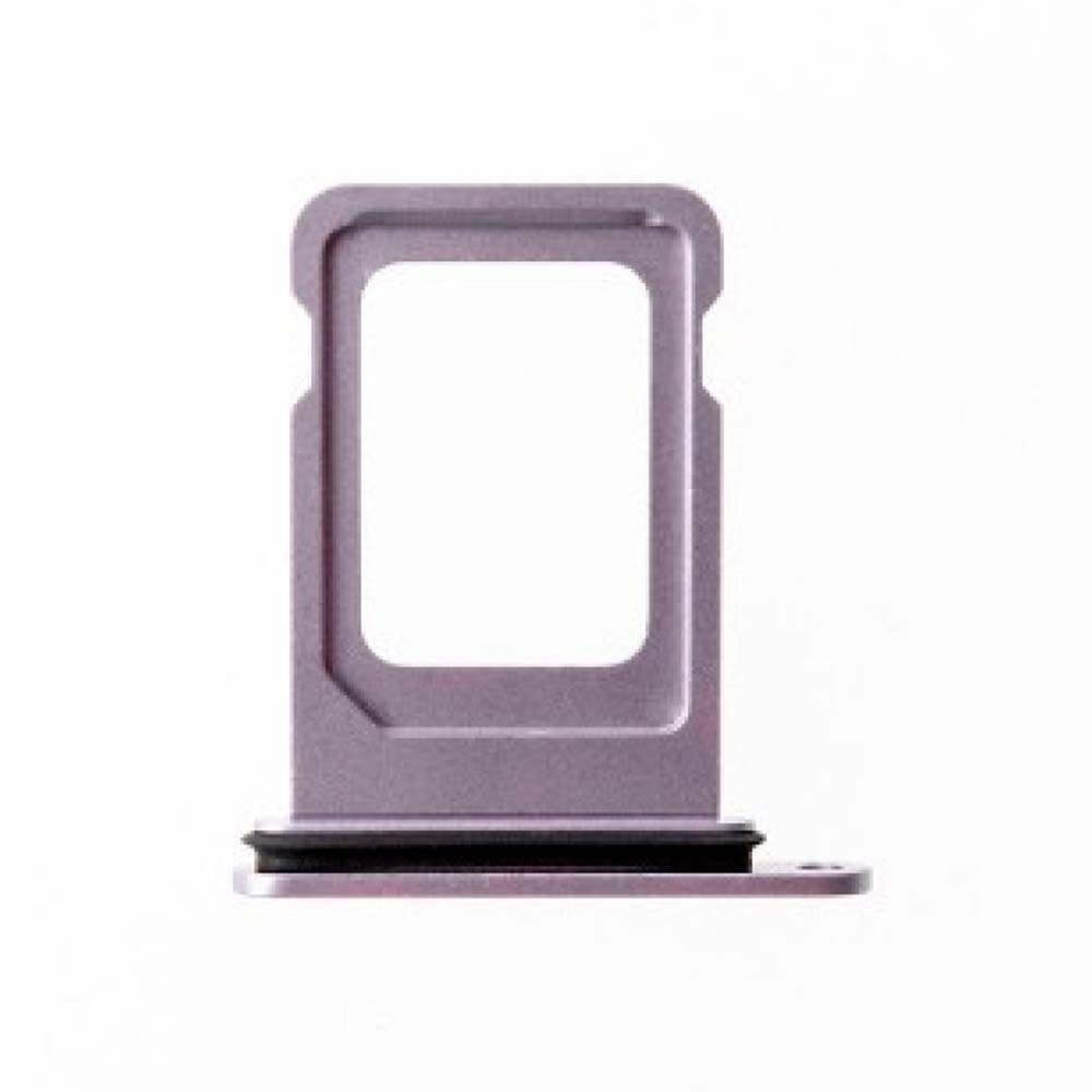 iPhone 14/ 14 Plus Sim Tray Purple