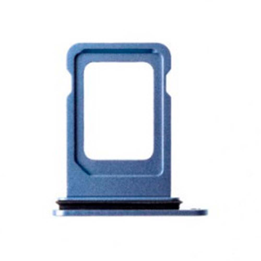 iPhone 14/ 14 Plus Sim Tray Blue