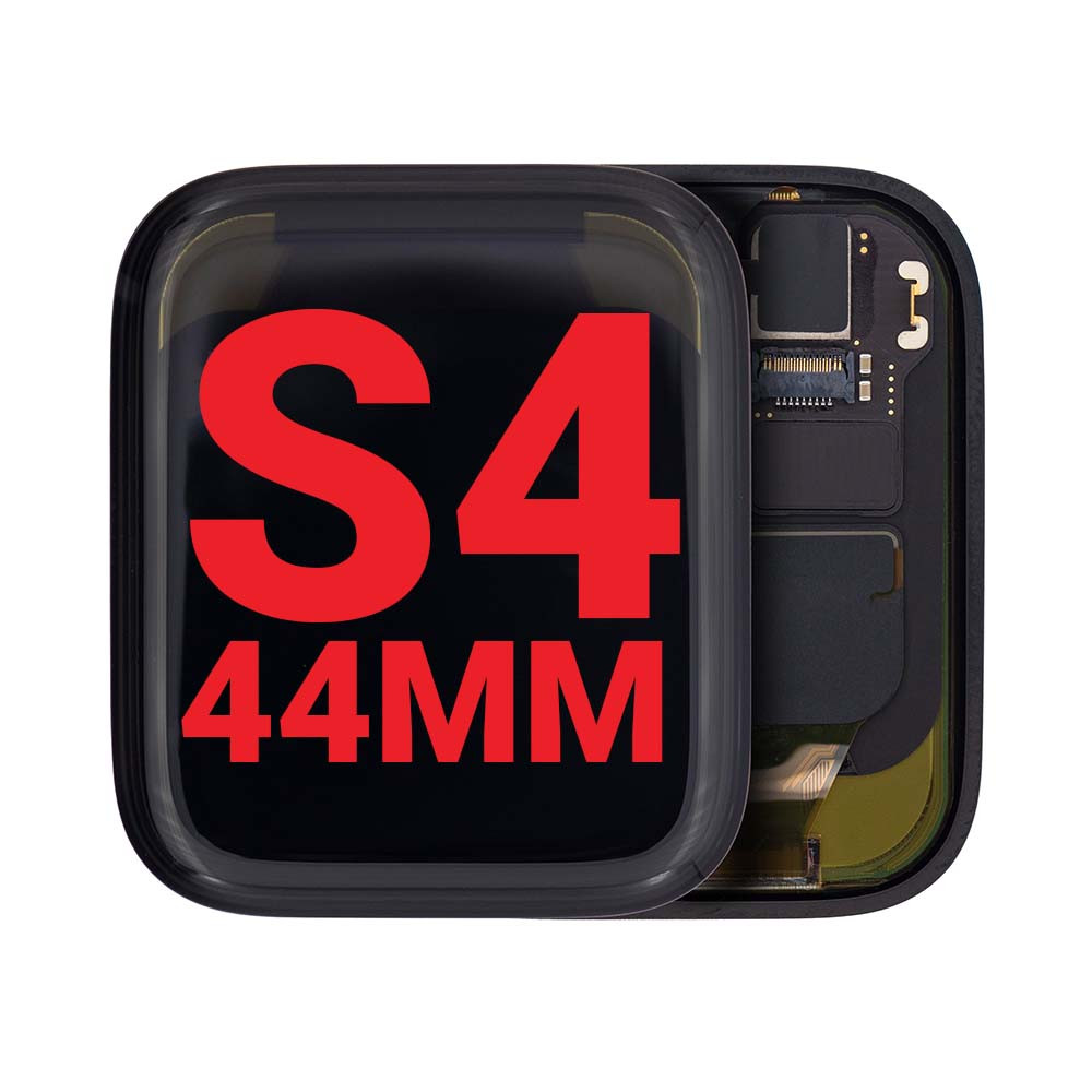 Apple Watch Series 4 (44MM) LCD Pull A