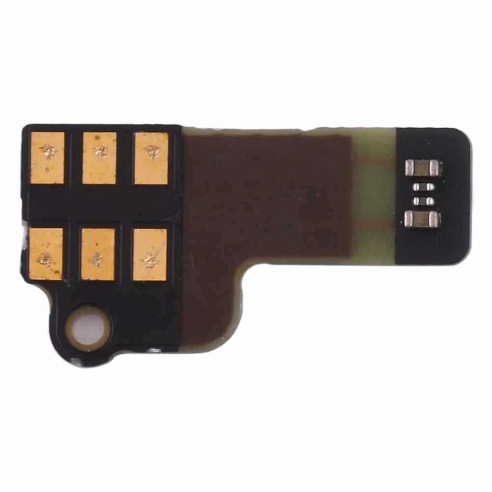 Huawei P30 Pro Proximity Sensor