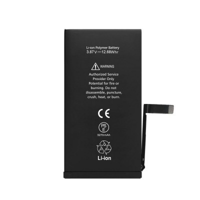 iPhone 14 Battery