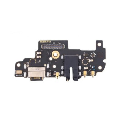 Xiaomi Redmi Note 8 Pro Charging Board