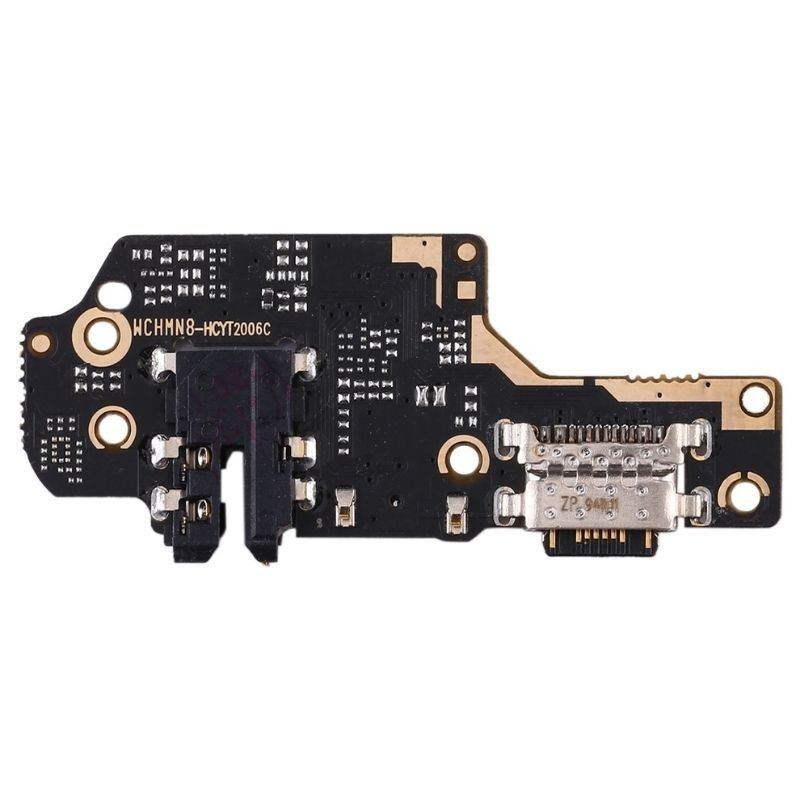 Xiaomi Redmi Note 8 Charging Board