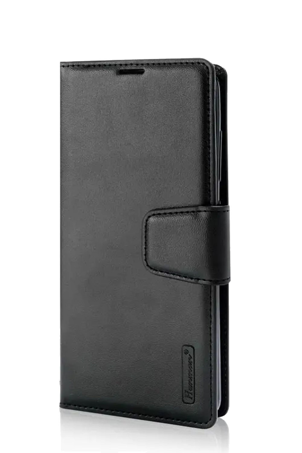 Samsung S23 FE 5G S711B Hanman Diary Case