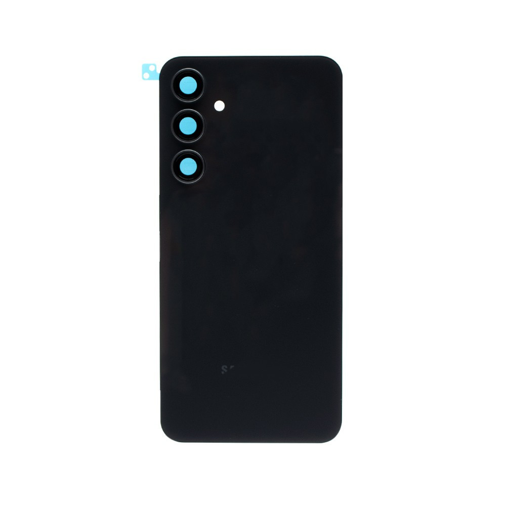 Samsung S23 FE 5G S711B Back Cover Graphite