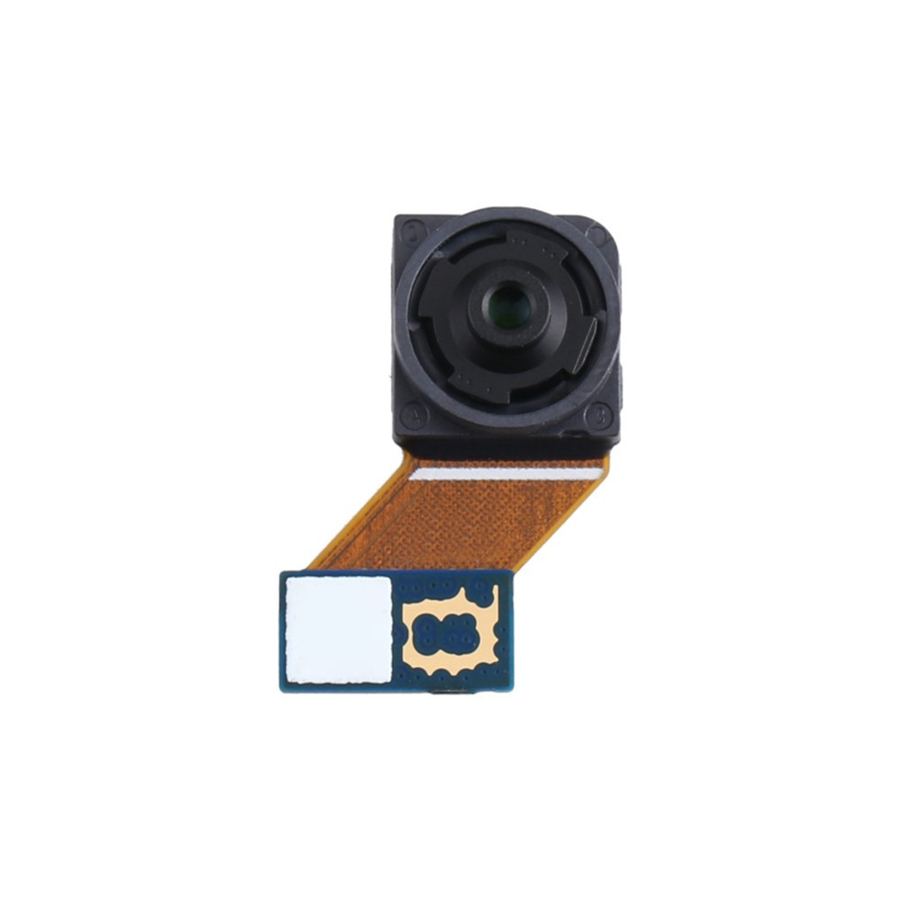 Samsung A11 A115 Front Camera