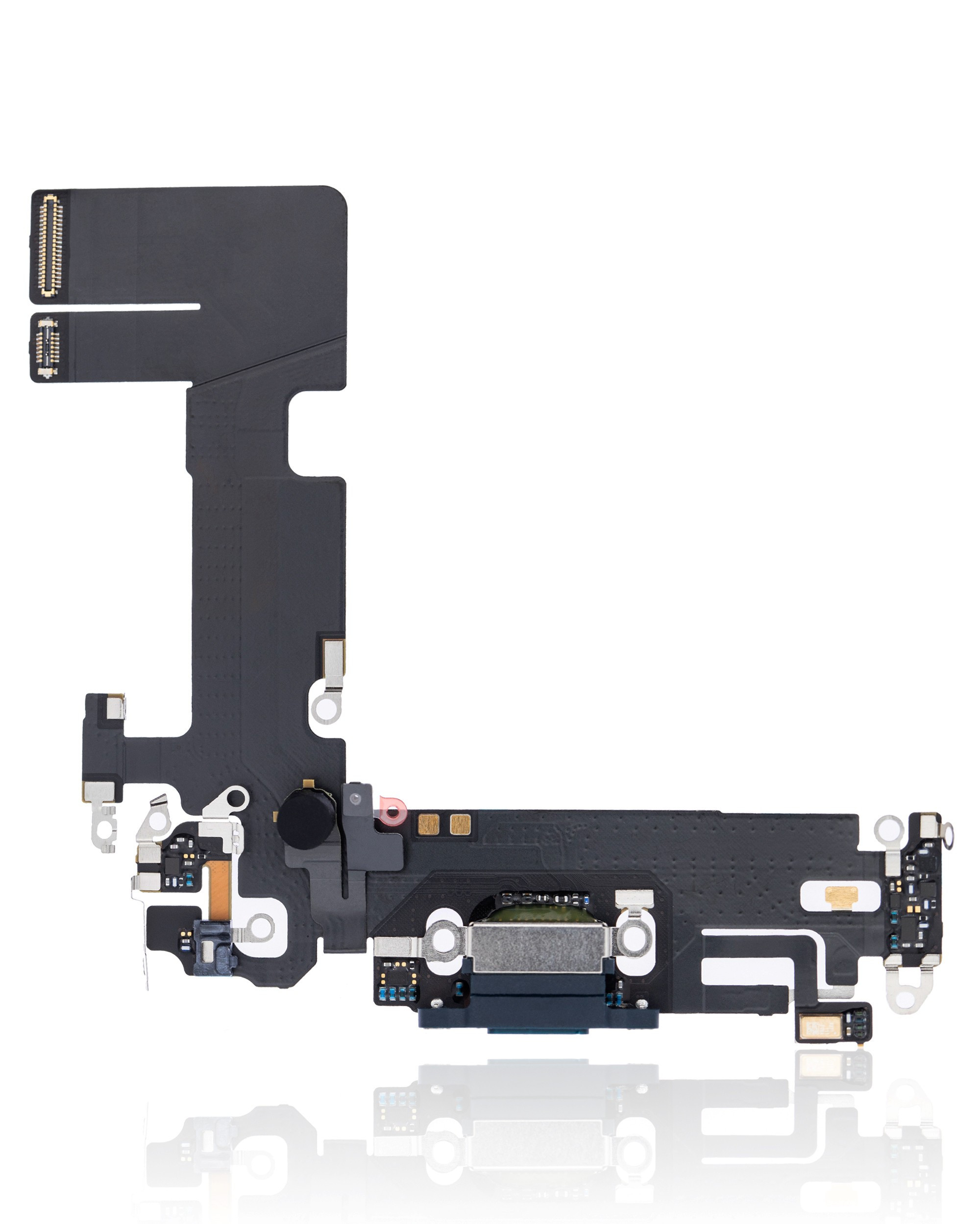 iPhone 13 Original Charging Flex Midnight