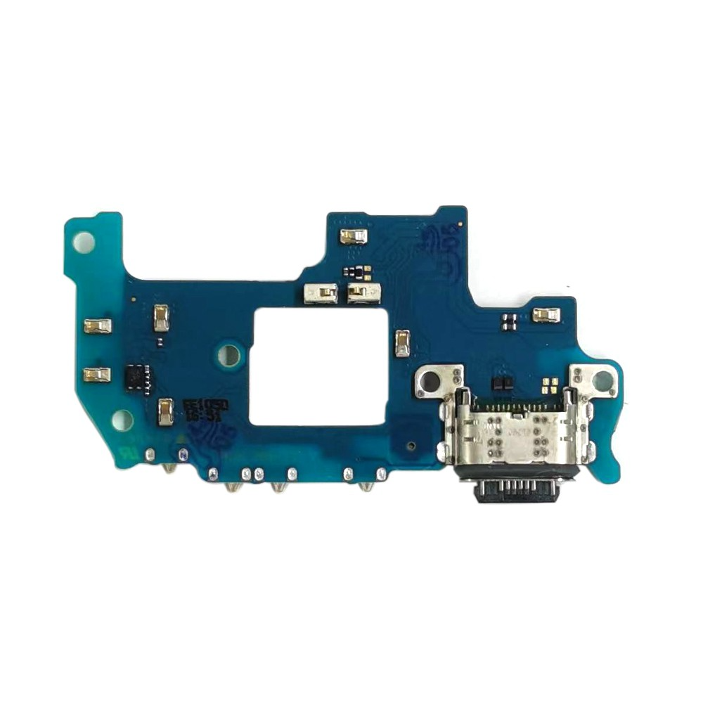 Samsung A55 5G A556 Original Charging Board