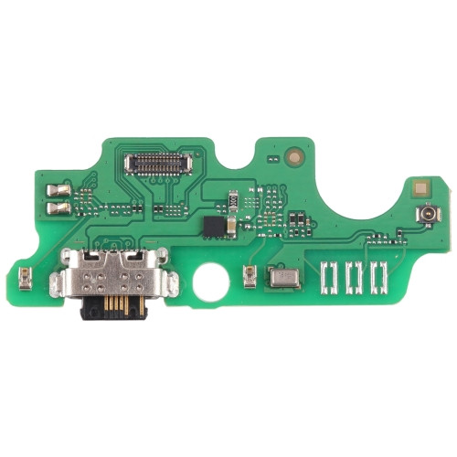 TCL 306 Charging Board