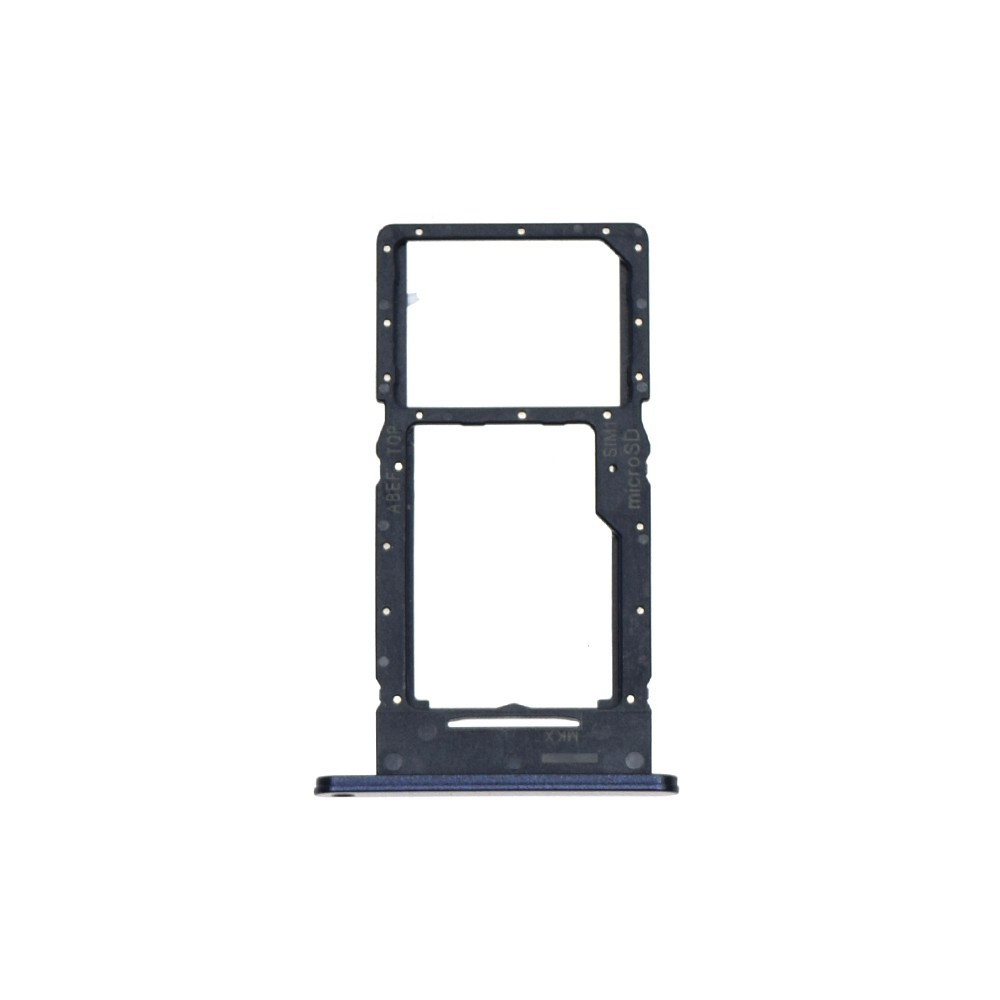 Samsung A25 5G A256 SIM Tray Navy