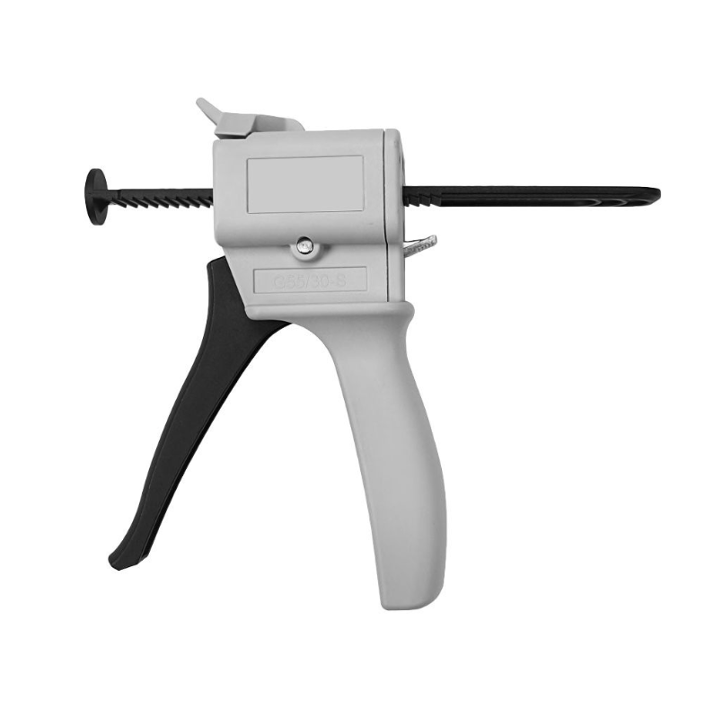 Cold Glue Gun G55/30-s