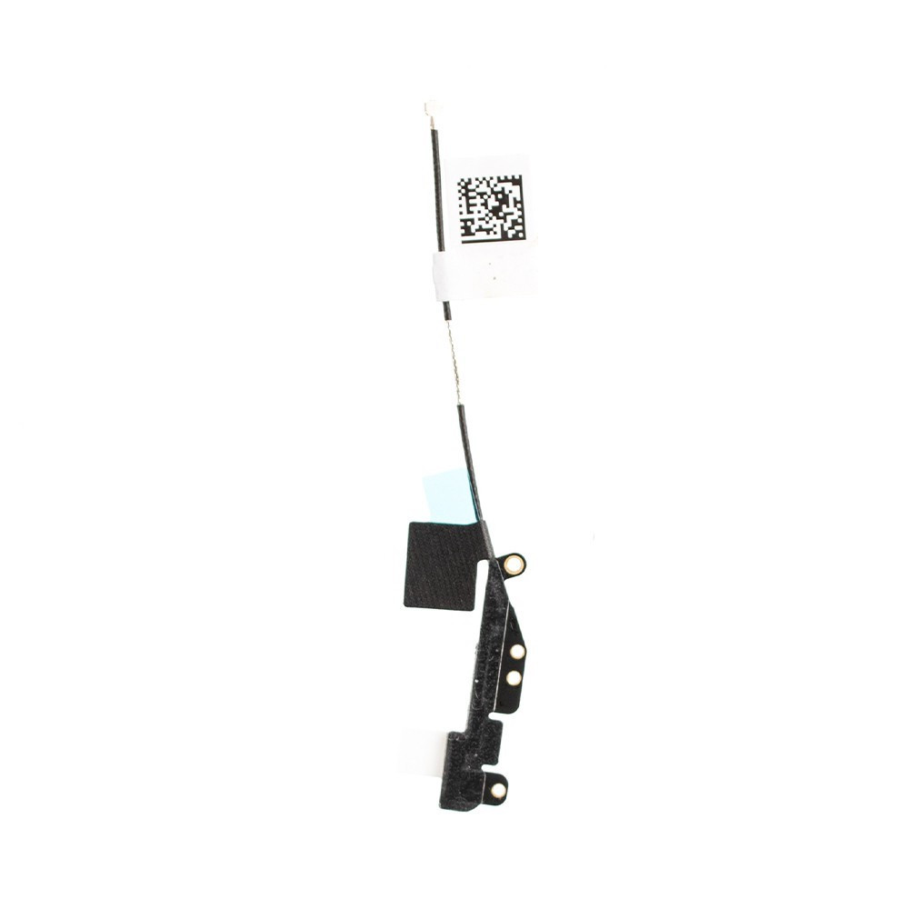 iPad Mini 1 /2 /3 GPS/ Bluetooth Antenna Connecting Cable