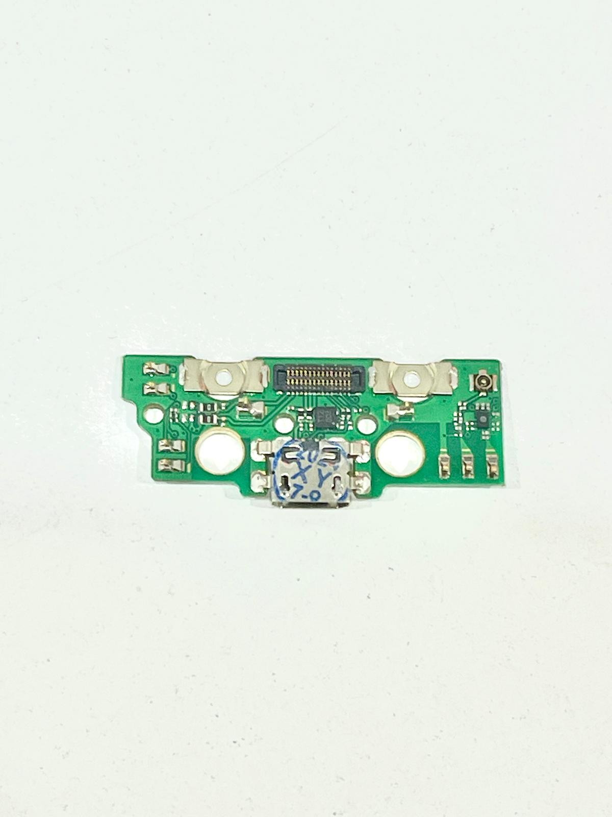 Lenovo Tab M8 Charging Board M8 Tb-8505f/n