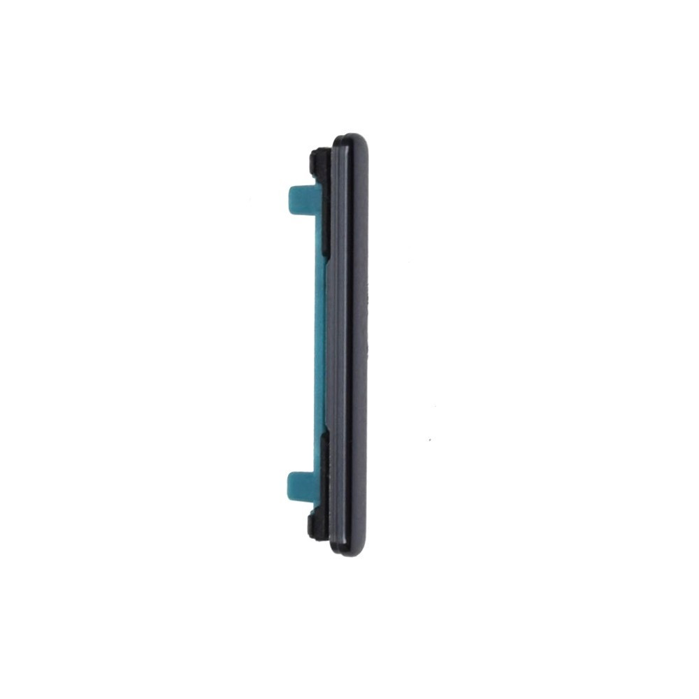 Samsung Galaxy Z Fold 5 5G (F946) Volume Button Black