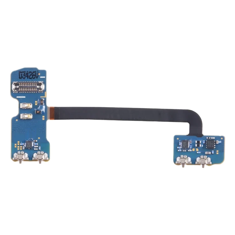 Samsung Galaxy Z Fold 5 5G (F946) Antenna Board Flex