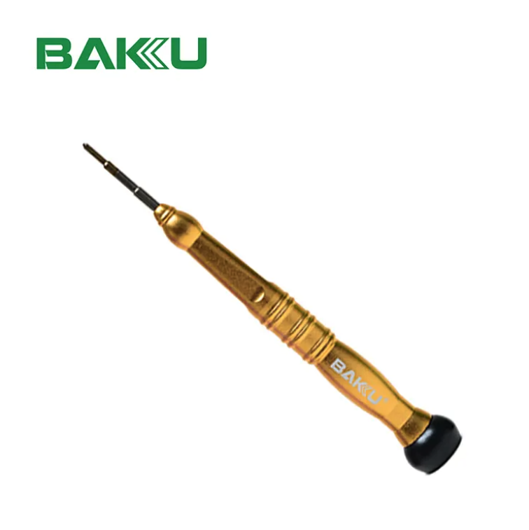 Baku BK-340 Screw Driver 1.5 Plus