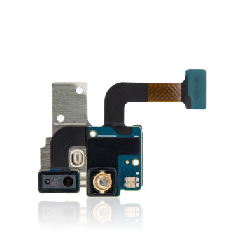 Samsung S9 Plus G965F Proximity Sensor Flex