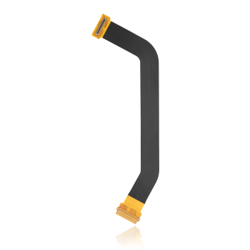 Samsung Tab S6 Lite P610/P615 LCD Flex Cable