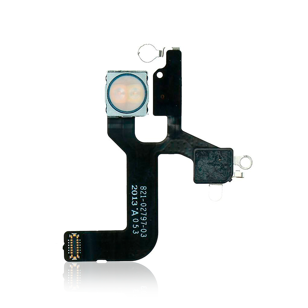 iPhone 12 Flash Light Flex