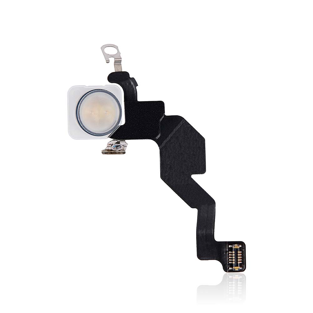 iPhone 13 Mini Flash Light Flex