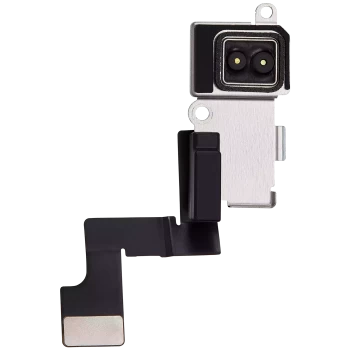 iPhone 16 Pro Max Infrared Scanner Flex Cable