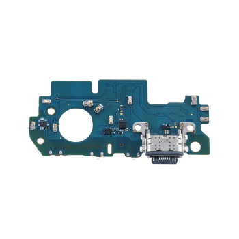 Samsung A34 5G A346 Charging Board