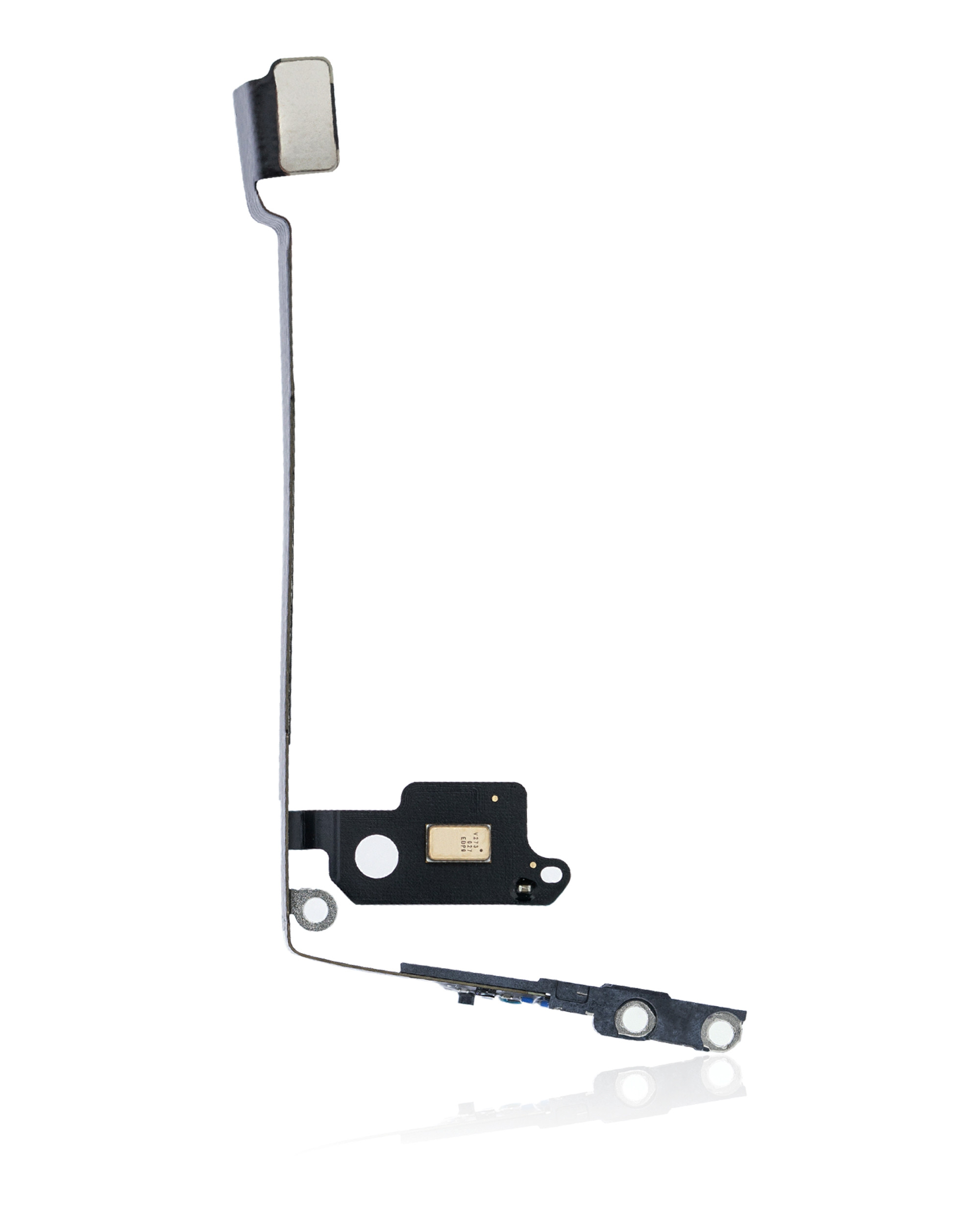 iPhone 13 Bluetooth Flex Cable