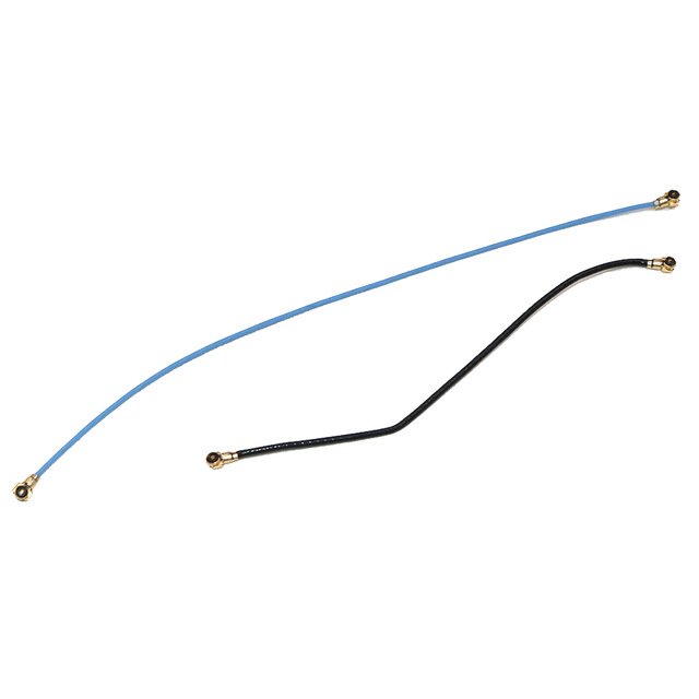 Samsung S6 Edge Plus Rf/ Antenna Cable