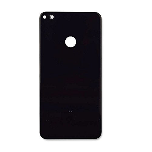 Huawei P8 Black Lcd Complete