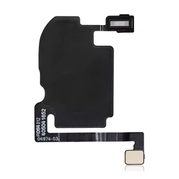 iPhone 16 Pro Proximity Light Sensor Flex