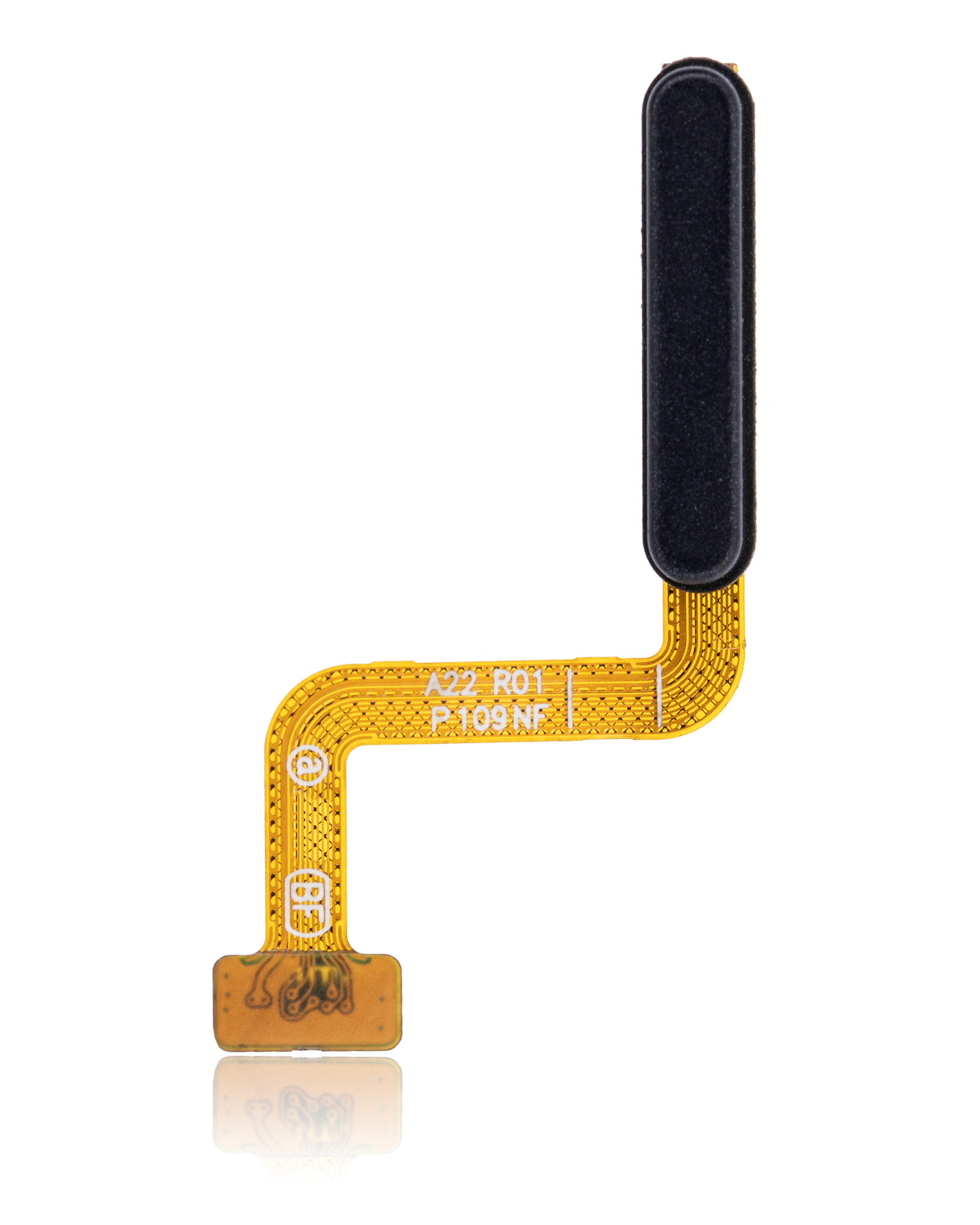 Samsung A22 4G A225 Power Flex