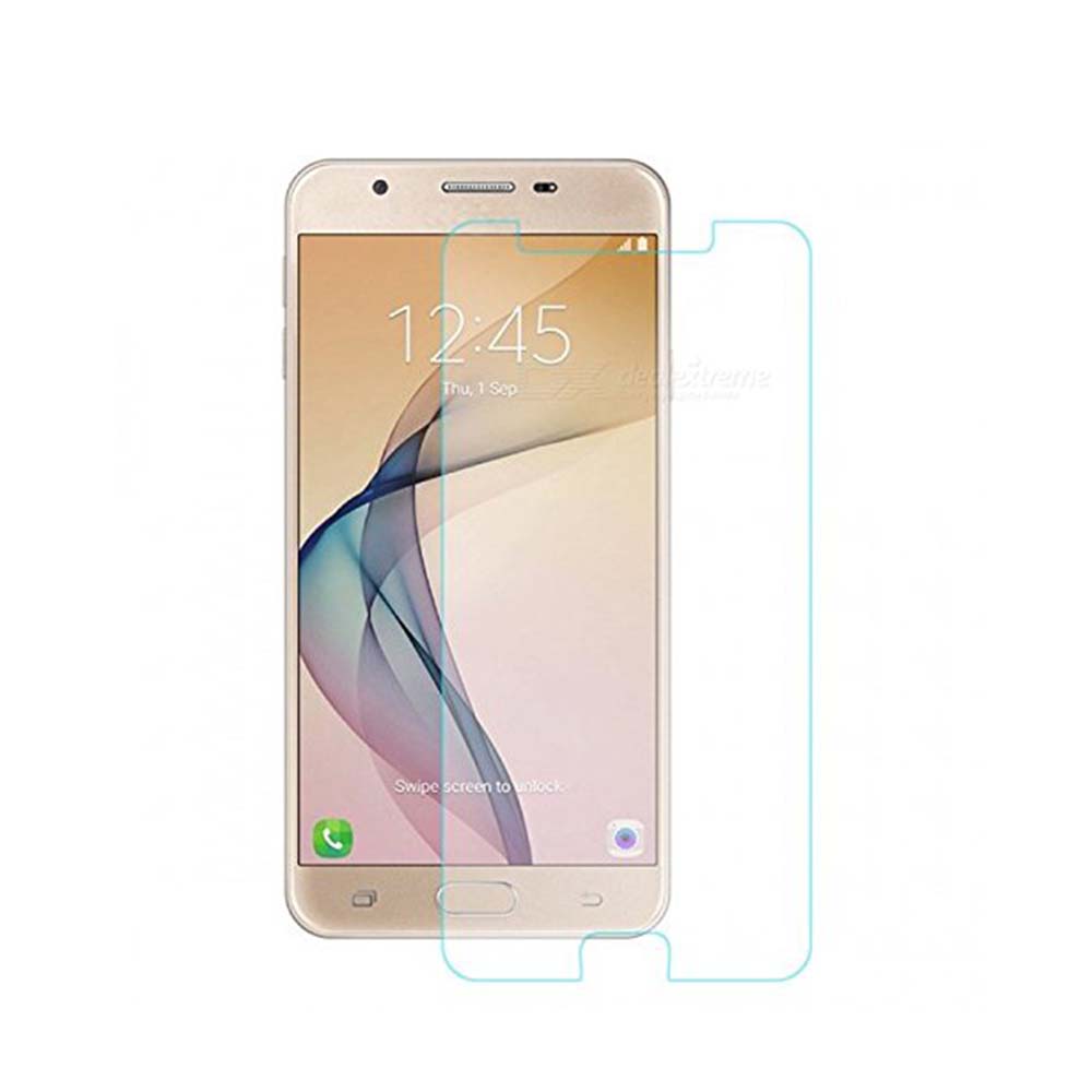 Samsung J5 Prime G570Y Tempered Glass Protector