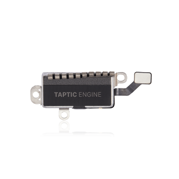 iPhone 15 Pro Taptic Engine/ Vibrator