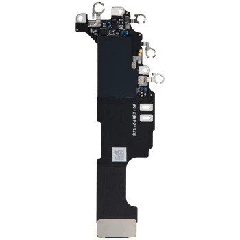 iPhone 16 Pro WiFi Flex Cable