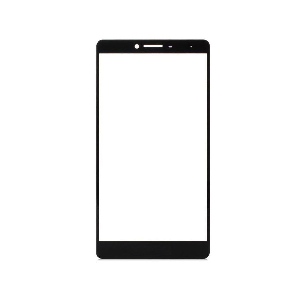 Oppo R7S Complete LCD Black