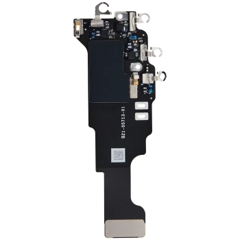 iPhone 16 Pro Max Wifi Flex Cable