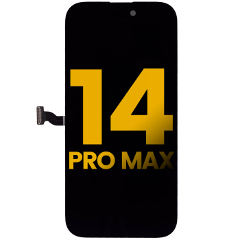 iPhone 14 Pro Max RJ Premium Incell LCD